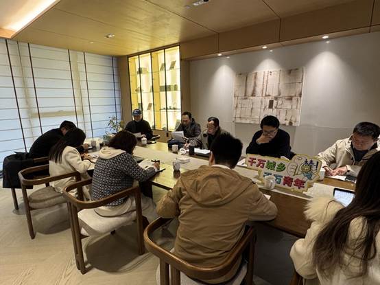 4db4b6ab7122116d4c52d29cd6f8527